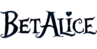 Betalice Casino logo by GamblerSay