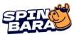 Spinbara Casino logo by GamblerSay