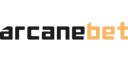 Arcanebet Casino logo by GamblerSay