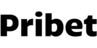 Pribet Casino logo by GamblerSay