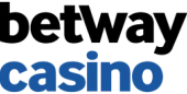 Betway Casino logo by GamblerSay