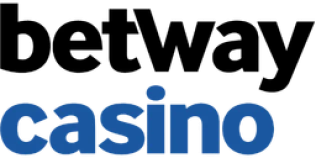 Betway Casino logo by GamblerSay