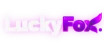 Lucky Fox Casino logo by GamblerSay