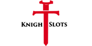 Knight Slots Casino logo by GamblerSay