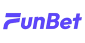 Funbet Casino logo by GamblerSay