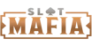 Slot Mafia Casino logo by GamblerSay