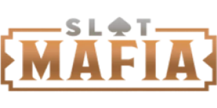 Slot Mafia Casino logo by GamblerSay