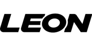 Leon Casino logo by GamblerSay