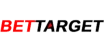 Bettarget Casino logo by GamblerSay