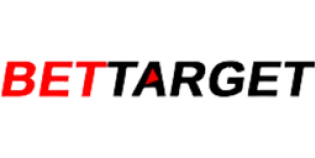 Bettarget Casino logo by GamblerSay