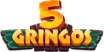 5Gringos Casino logo by GamblerSay