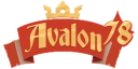 Avalon78 Casino logo by GamblerSay