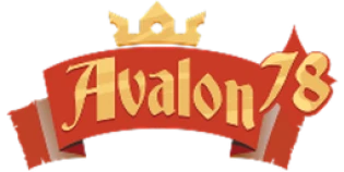 Avalon78 Casino logo by GamblerSay