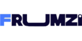 Frumzi Casino logo by GamblerSay