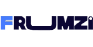 Frumzi Casino logo by GamblerSay