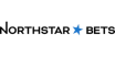 Northstar Bets Casino logo by GamblerSay