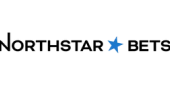 Northstar Bets Casino logo by GamblerSay
