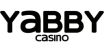 Yabby Casino logo by GamblerSay