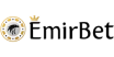 Emirbet Casino logo by GamblerSay