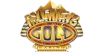 Mummys Gold Casino logo by GamblerSay