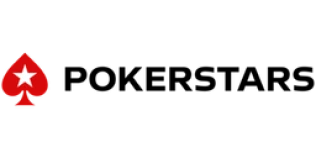 Pokerstars Casino logo by GamblerSay