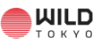 Wild Tokyo Casino logo by GamblerSay