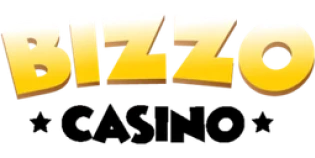 Bizzo Casino logo by GamblerSay