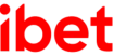 Ibet Casino logo by GamblerSay