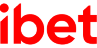 Ibet Casino logo by GamblerSay