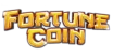 Fortune Coins Casino logo by GamblerSay