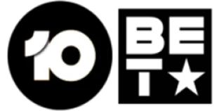 10Bet Casino logo by GamblerSay