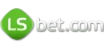 Lsbet Casino logo by GamblerSay
