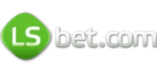Lsbet Casino logo by GamblerSay