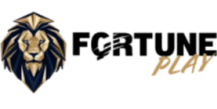 Fortuneplay Casino logo by GamblerSay