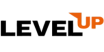 Level Up Casino logo by GamblerSay