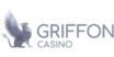 Griffon Casino logo by GamblerSay