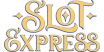 Slotexpress Casino logo by GamblerSay