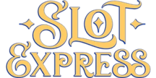 Slotexpress Casino logo by GamblerSay