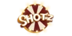 Shotz Casino logo by GamblerSay