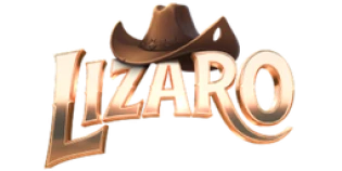 Lizaro Casino logo by GamblerSay