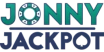 Jonny Jackpot Casino logo by GamblerSay
