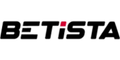 Betista Casino logo by GamblerSay