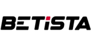 Betista Casino logo by GamblerSay