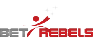 Betrebels Casino logo by GamblerSay