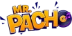 Mrpacho Casino logo by GamblerSay
