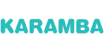 Karamba Casino logo by GamblerSay