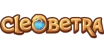 Cleobetra Casino logo by GamblerSay