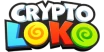 Crypto Loko Casino logo by GamblerSay