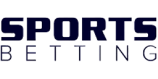 Sportsbettingag Casino logo by GamblerSay