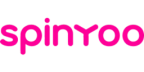 Spinyoo Casino logo by GamblerSay